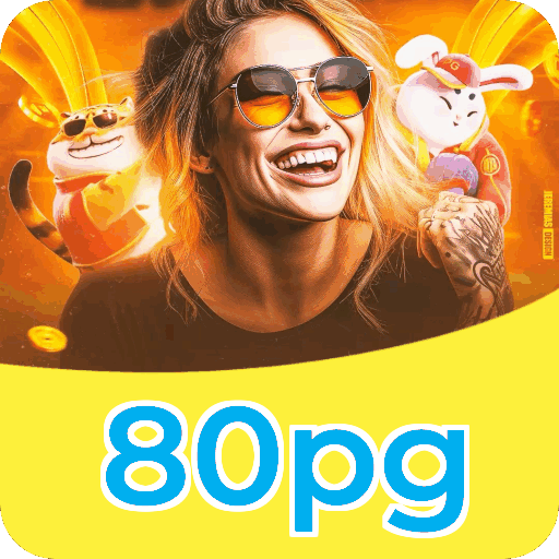FAQ 80pg Brasil - Perguntas frequentes sobre bônus, PIX, RTP, APP mobile e VIP