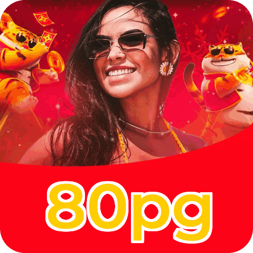 Tabela RTP verificado dos top 15 jogos mais populares 80pg - Gates of Olympus, Fortune Tiger, Aviator