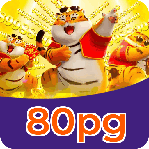 Requisitos do APK da 80pg para Android