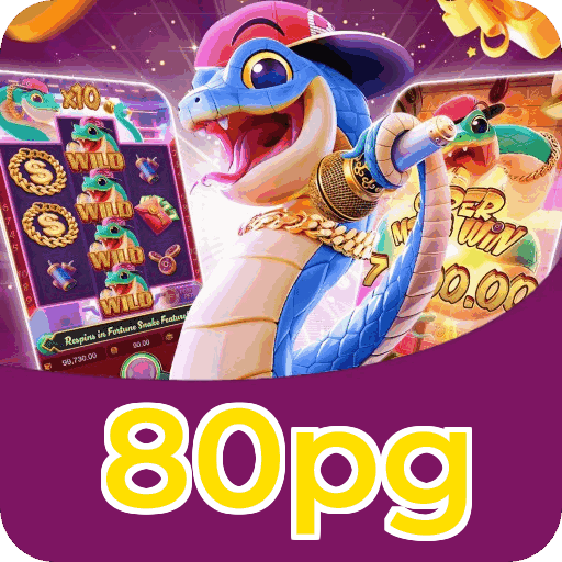 Provedores de slots citados em material de marketing