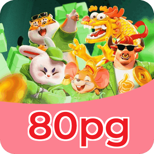 Estatísticas de bônus da 80pg