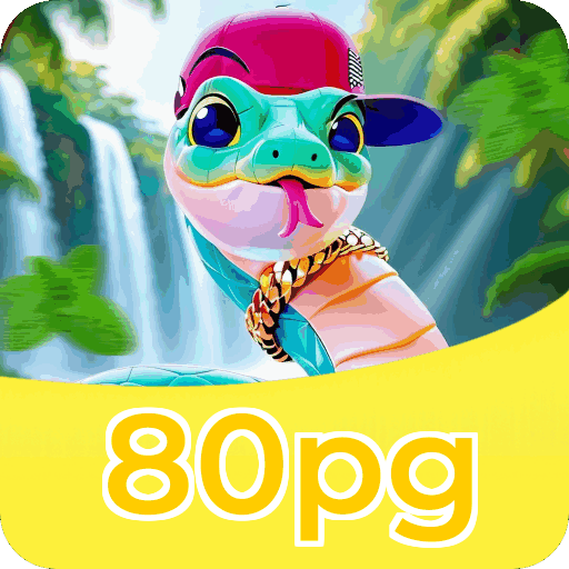 Jogo responsável 80pg - Ferramentas de controle, limites, auto-exclusão, suporte CVV 188