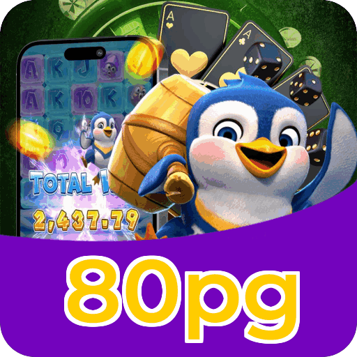 Catálogo 80pg 2.547 jogos - Pragmatic Play, Evolution, NetEnt