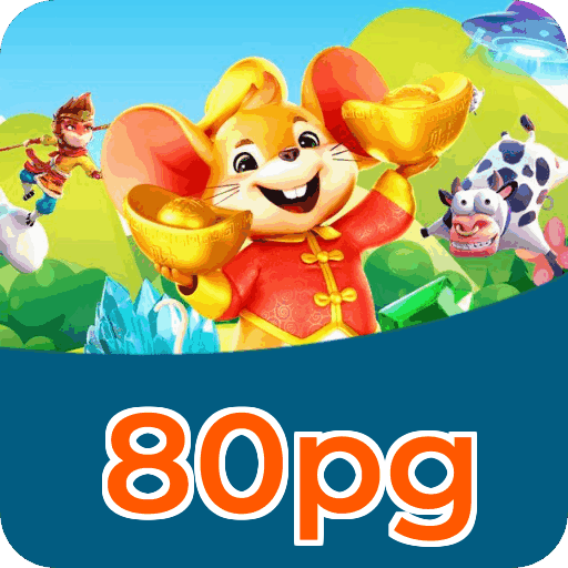 80pg PIX instantâneo Brasil - Depósito e saque em minutos 24/7